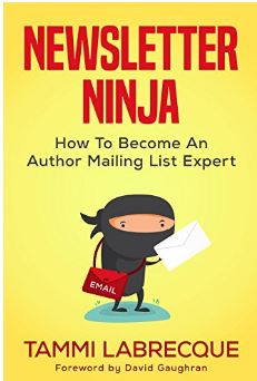 newsletterninja